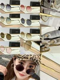 Picture of Prada Sunglasses _SKUfw79278593fw